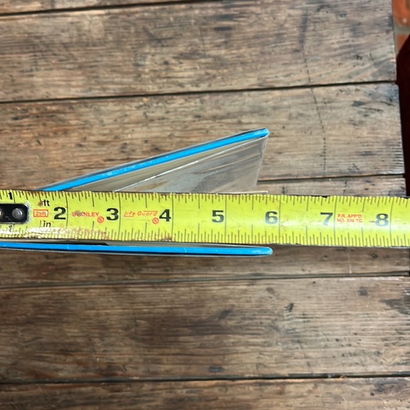 The Lathe of Heaven by Ursula LeQuin 1971 - Picture 2 of 9